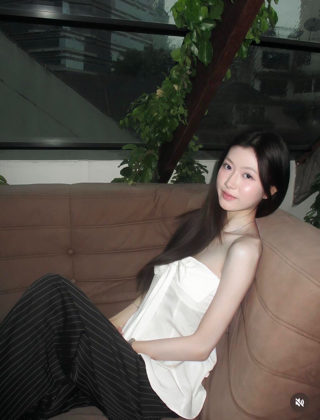 0009B78D-CE47-4108-B6DD-3A17ABDB6A8F