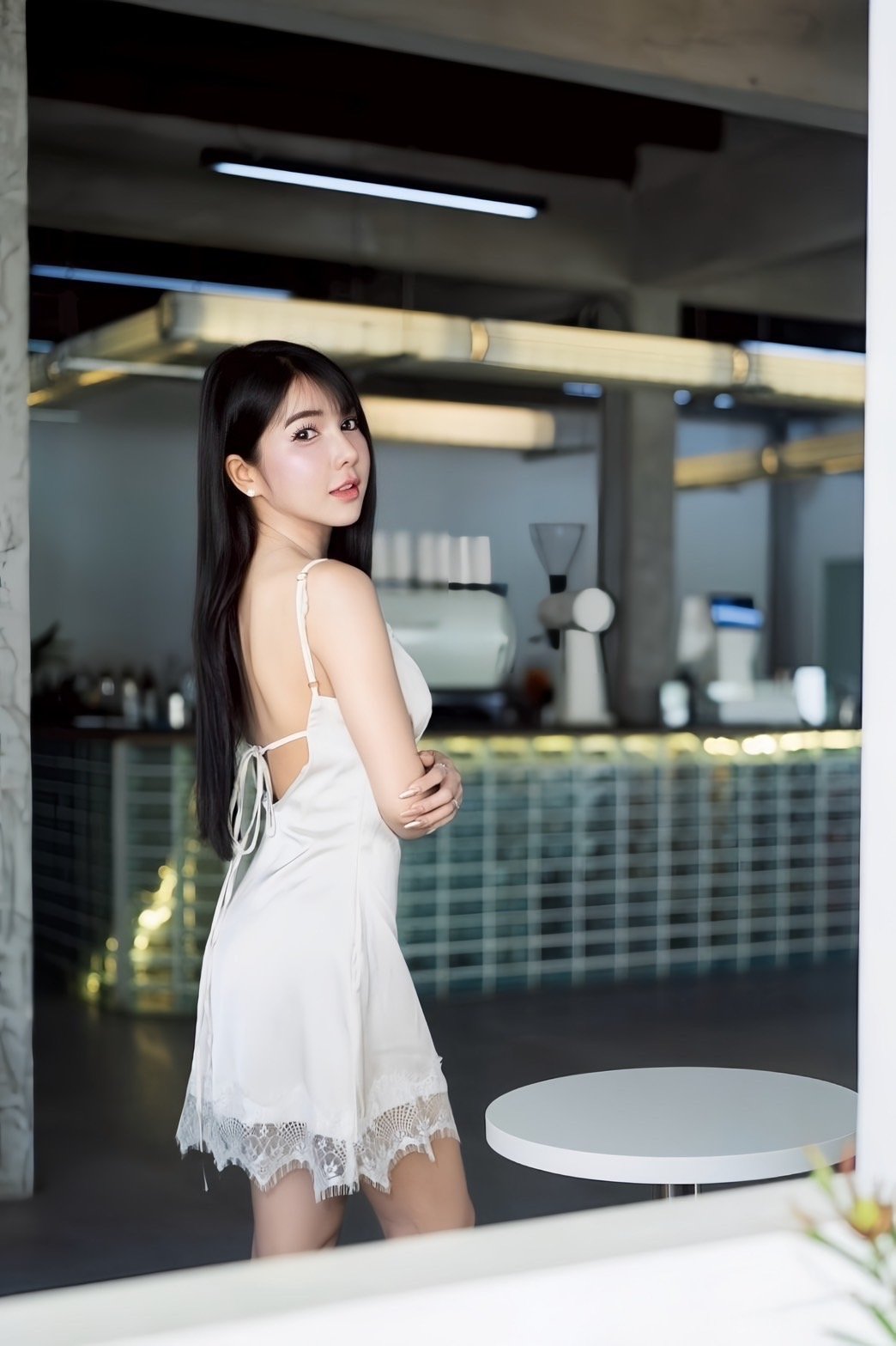 4A030E90-4D85-46F1-B2CF-647198FB5A62