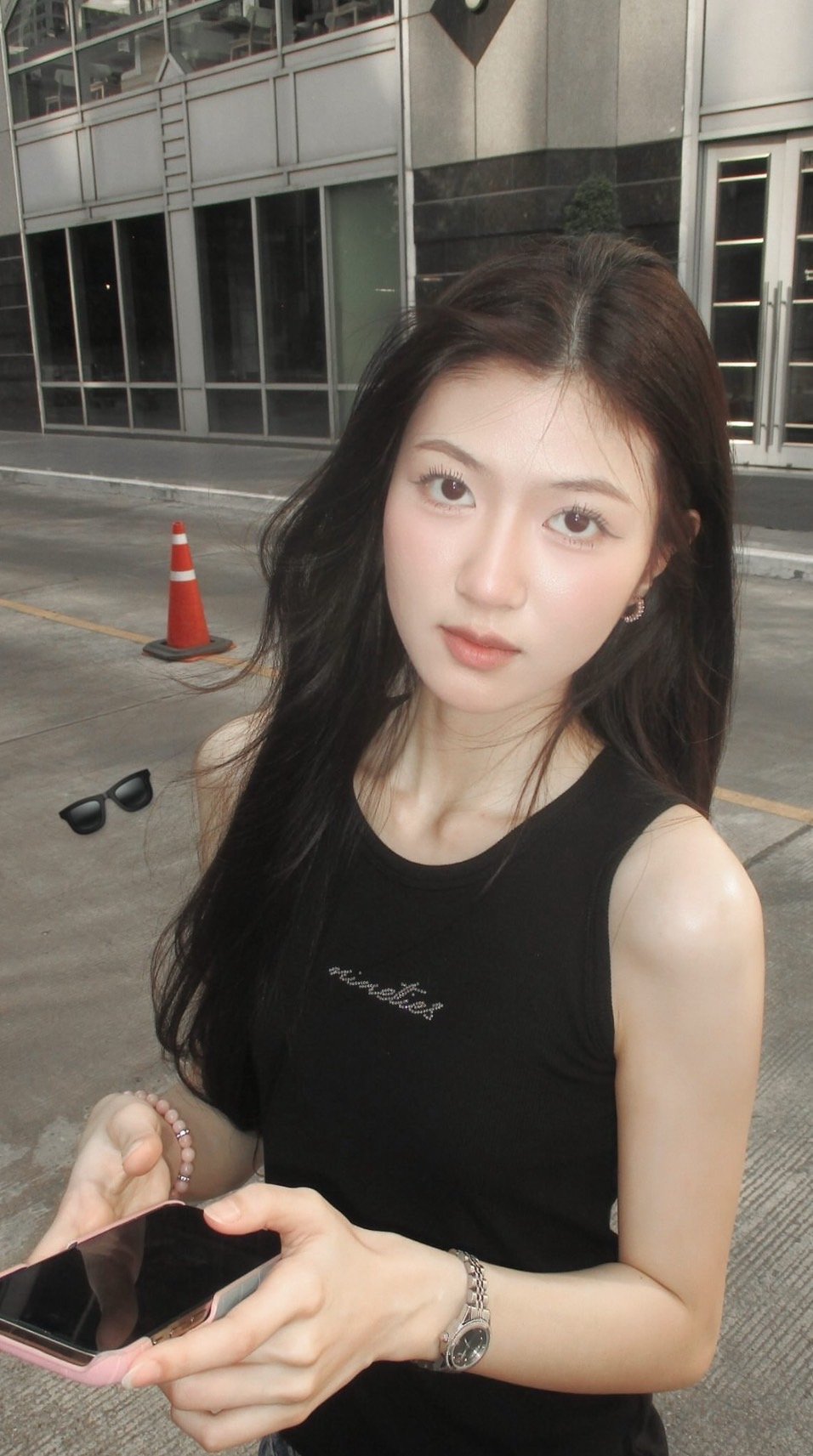 501A128E-AD1C-47D6-86EF-33B4A5776BD8