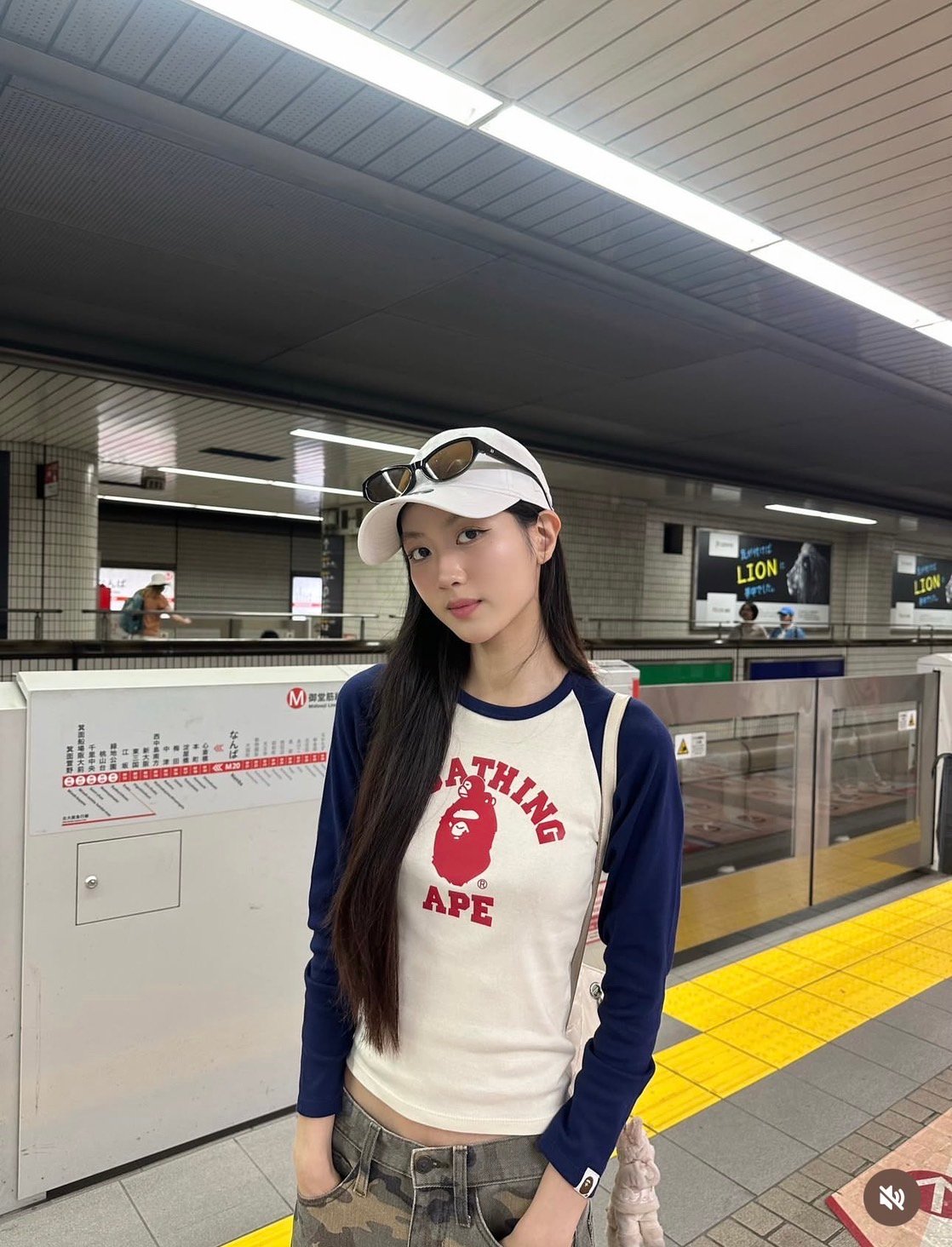 5F9DCB90-384D-46E8-8FF3-DC3D4BD08A5A