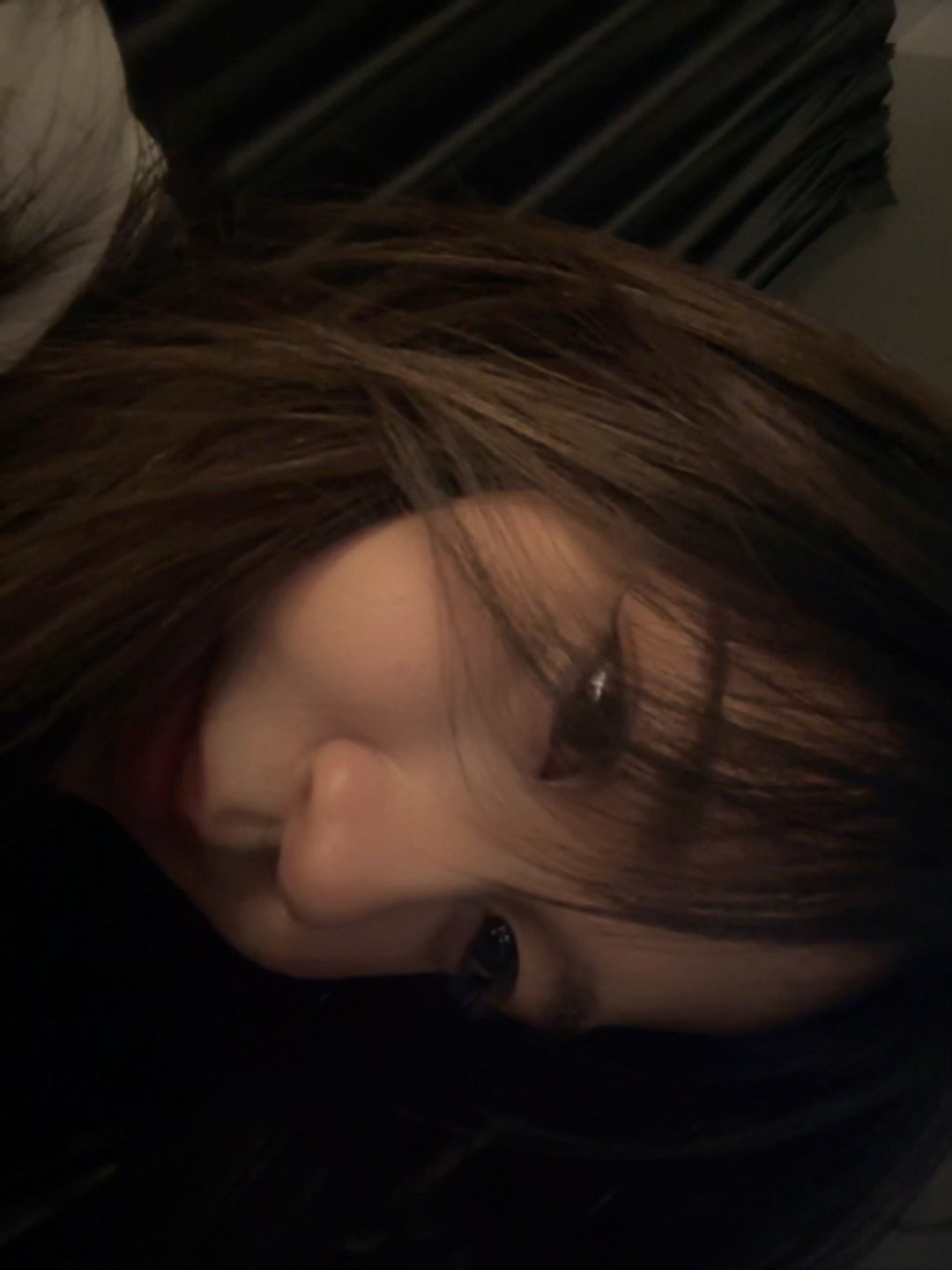 6115658F-A7B3-43D9-8262-3A00BFCBF5B2