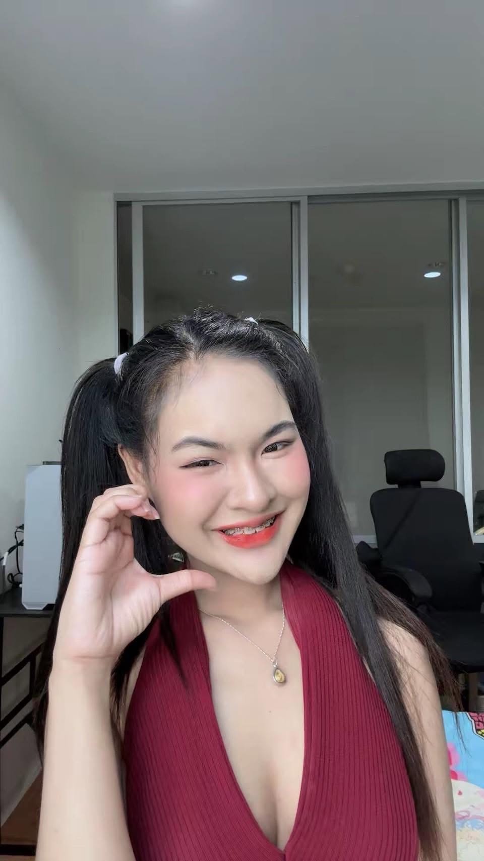 755493863_1342993708000154_2892679159401476448_n