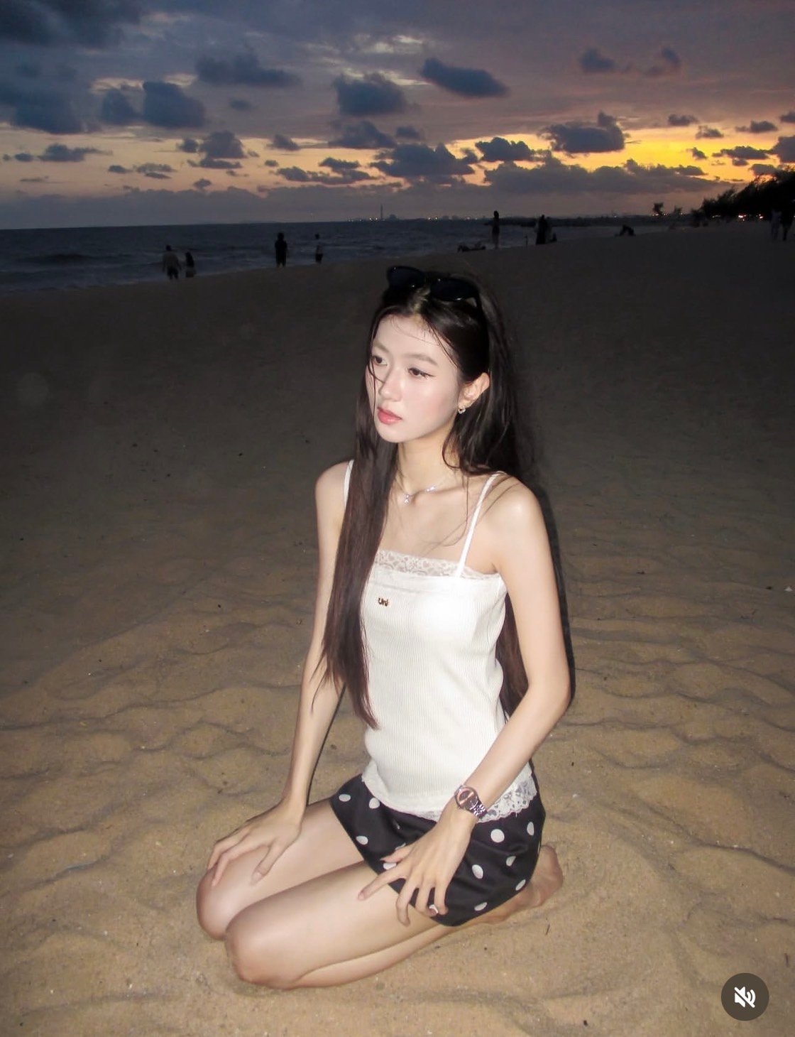 A0872359-74F5-4DDA-8A87-60FB5F0DF9C3