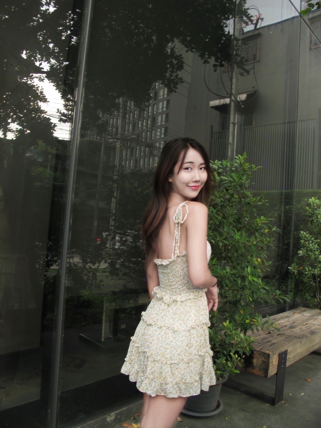 D8113A36-3742-4247-B4ED-1BD6BEA9CF7B