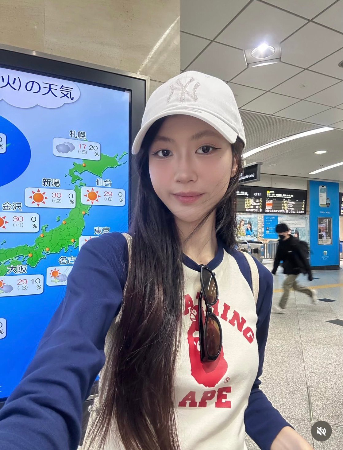 E82E2180-8FD8-4186-9194-A5783DDF2190